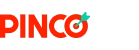 Logo artandframeofdanbury.com